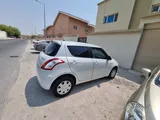 SUZUKI SWIFT 2014 FOR SALE